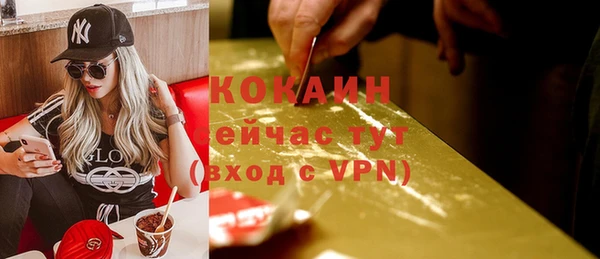 ALPHA PVP Белокуриха