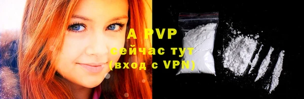 ALPHA PVP Белокуриха