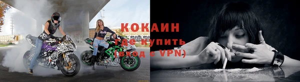 ALPHA PVP Белокуриха