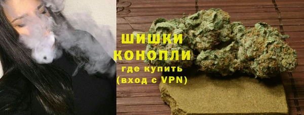 дмт Белоозёрский